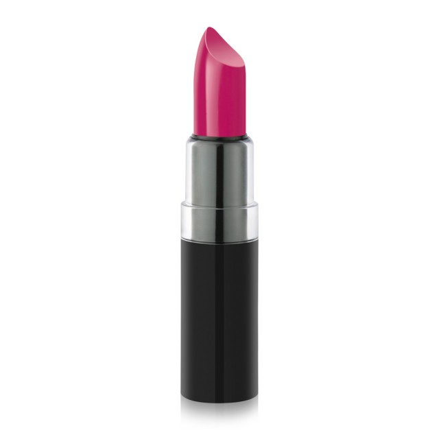 GOLDEN ROSE Vision Lipstick 112